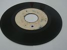 BLANK[COXSONE]/I MADE A MISTAKE - TERMITES [R/STEADY]  7