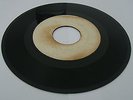 BLANK[COXSONE]/PLAY BOY - BOB MARLEY & THE WAILERS [SKA]  7