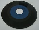 BLANK[STUDIO ONE]/YOULL NEVER KNOW - THE MADLADS [REGGAE] 7