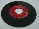 COXSONE/SUFFERING ON THE LAND - JACK SPARROW [SKA]  7