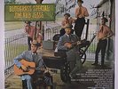 JIM & JESSE: Bluegrass Special, Bluegrass Classics LP Sealed (autographs on cov