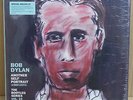 Bob Dylan Another Self Portrait Bootleg Series Vol.10 3 LPS / Vinyls + BOOK  NEW