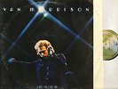 VAN MORRISON it's too late to stop now K 86007/2BS 2760 uk/usa DOUBLE LP EX-/VG