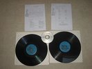 Pat Metheny Bonnie Raitt US Radio Show KING BISCUIT FLOWER HOUR 1980 + Bonus RAR
