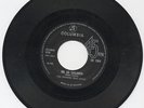 the RICHARD KENT STYLE go go children 45 top PSYCH freakbeat 1966 MOD hear ?