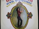 VINYL RECORD ALBUM JOE COCKER MAD DOGS & ENGLISHMEN SOUND TRACK FOLDOUT 2LP
