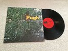 PUGH JA DA A DA RARE SWEDISH PROG PSYCH IN SHRINK NM 
