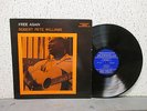 WILLIAMS,ROBERT  PRESTIGE 1026  FREE AGAIN  VG  $40.00