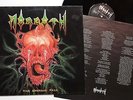 MORGOTH - The Eternal Fall 12