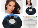 CRYSTAL GAYLE When I Dream NAUTILUS SUPER DISC pop country AUDIOPHILE VG++NM- LP