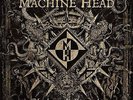Machine Head - Bloodstone & Diamonds  (Limited Edition Picture Disc Vinyl) (New)