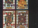 THE ALAN PARSONS PROJECT - box 4  LP