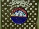 Kiss - Shout It Out Loud - A Stamped Demo Copy - 7 Inch