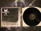 Insengard LP Vinterskugge Black Metal Satyricon Dark Throne Limited edition