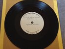MARIANNE FAITHFUL rare UK 1967 EMIDISC ACETATE / MOD GIRL / ROLLING STONES / VG+