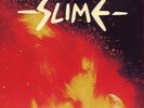 SLIME - SCHWEINEHERBST 2 VINYL LP NEW+