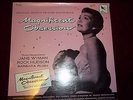 Magnificent Obsession LP Sealed STV81118