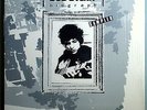 BOB DYLAN TIME PASSES SLOWLY VERY RARE ORIG BIOGRAPH SINGLE-LP PROMO-ONLY LP