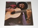 Brasil - Gilberto Gil - LP - UK 1971 - Famous G+W SFM 1001
