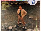 MEL TILLIS: Mr. Mel LP Sealed (Mono) Country