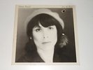 Annette Peacock - LP - Live In Paris - 1981 - Metronome 0060.476