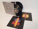 90s Shoegaze Indie Rock LUSH spooky 1992 UK Double 10