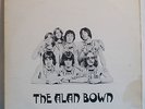 THE ALAN BOWN Outward Bown - Original UK Stereo LP - Psych Freakbeat Mod Set