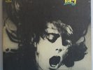 JUICY LUCY Lie Back And Enjoy It - Original UK Vertigo Swirl LP - Misunderstood