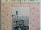 THE WAY WE LIVE A Candle For Judith Original UK LP Dandelion Prog Psych TRACTOR