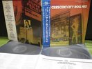P-VINE PAUL GAYTEN Presents CRESCENT CITY ROLL 1957[CHESS  PLP-6028/6029]2LPs