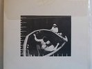 CAPTAIN BEEFHEART Clear Spot - Original UK LP in Plastic Envelope Sleeve