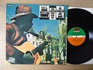 Don Covay ?- The House Of Blue Lights, LP, Germany 1969, Vinyl: mint-