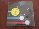 MEL TILLIS  Live Jamboree 1981 SEALED lp