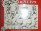 JOSE MANGUAL JR CHANO POZO CAMPANERO GUAGUANCO SEALED # 8 HEAR
