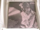 DAVID BOWIE Live Nassau Colosseum Union Dale NY 1976 SEALED LP
