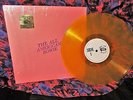 RARE TMOQ c.1972 SHRINK 