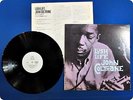 JOHN COLTRANE 