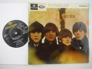 Beatles,Beatles For Sale, (GEP 8931), First pressing, 7