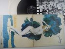 Golden Earring,Moontan,First press,Matrix A*1 & B*1, inc lyric/pic insert,LP