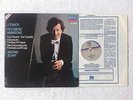 Decca Digital D275D 2 - Bach Goldberg Variations etc. Andras Schiff 2 X MINT