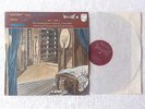 Philips 835 064 AY HiFi Stereo - Schubert Grieg George Szell Jean Fournet NM