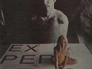 David Axelrod Songs Of Experience LP Capitol 338 first pressing near mint vinyl