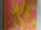 DAVID BOWIE Space Oddity *RARE* Music/Song Book From The ALBUM