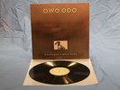 AFRO ROCK BEAT: UNCLE JOE´S AFRI BEAT Owo Odo Eshe Wo Kon Ho NOL LP NL GHANA TOP