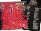 MORGOTH - Resurrection Absurd 12