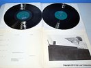 KEITH JARRETT The Köln Concert Original German Double LP on ECM Koln NM