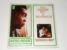 Afro Rock - Fela Kuti And The Africa '70 - 2LP - Roforofo Fight