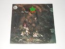 Leaf - LP - One More ... - rare German Jazz-Funk / Latin-Jazz LP - Biton BIT