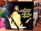 McCoy Tyner    