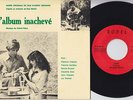Roland DELYS * 7T's Belgian Cosmic DISCO SYNTH MOD PSYCH FUNK Dancer * Listen